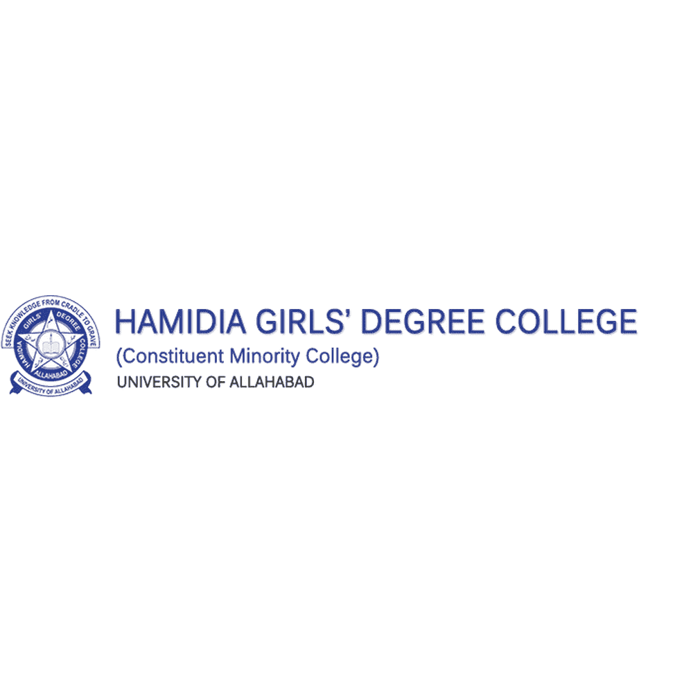 Hamidia Girls' Degree College