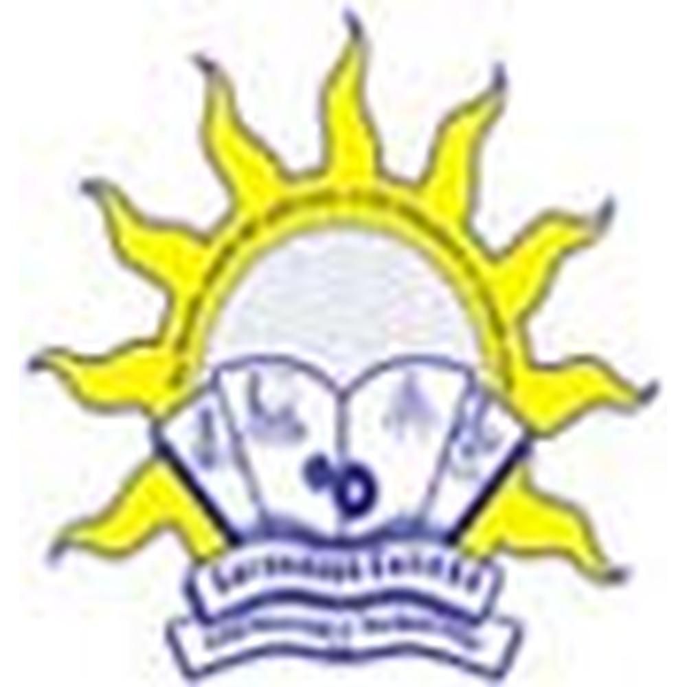 Suryodaya College of Engineering & Technology