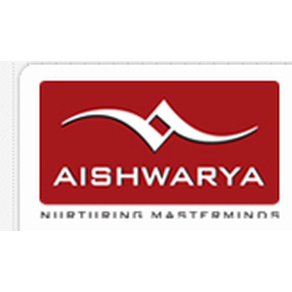Aishwarya College of Engineering & Technology