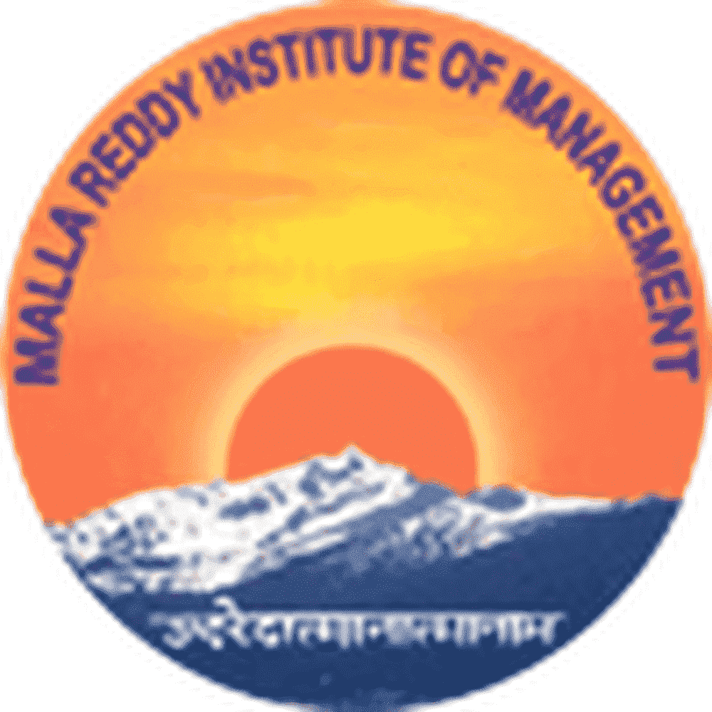 Malla Reddy Institute Of Management