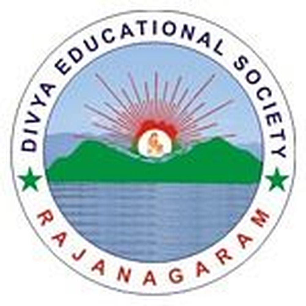 Divya College of Education