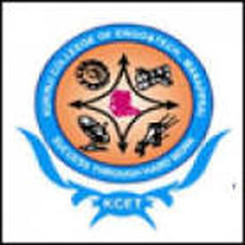 Kurinji College of Engineering and Technology