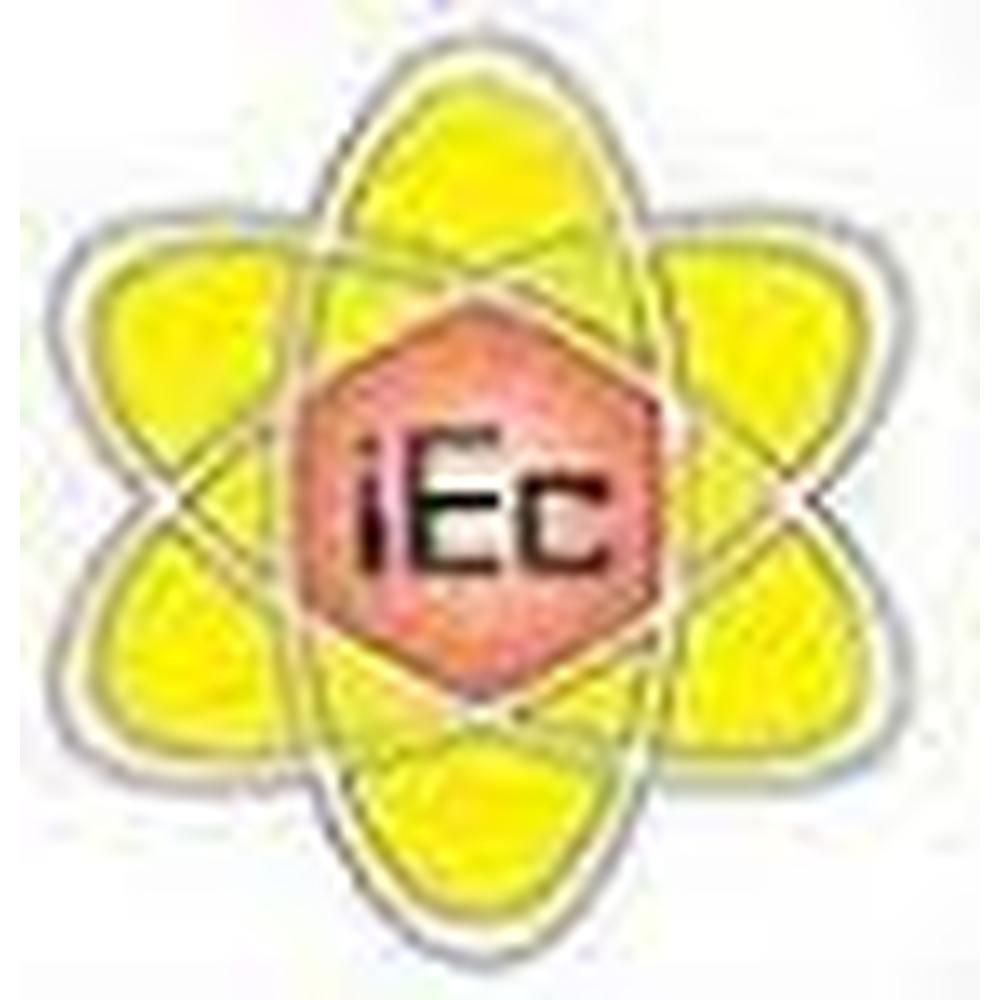 Intell Engineering College