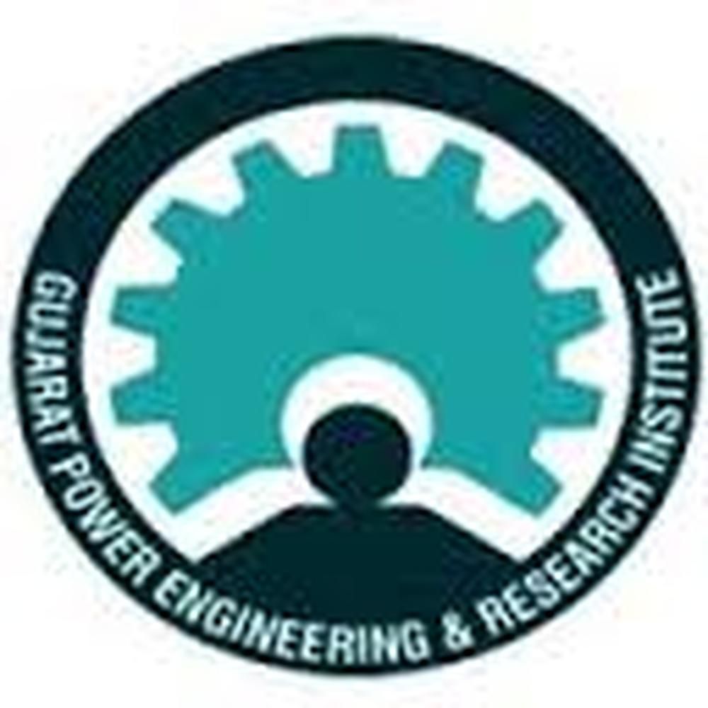 Gujarat Power Engineering & Research Institute