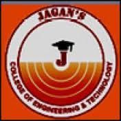 Jagan's College of Engineering & Technology
