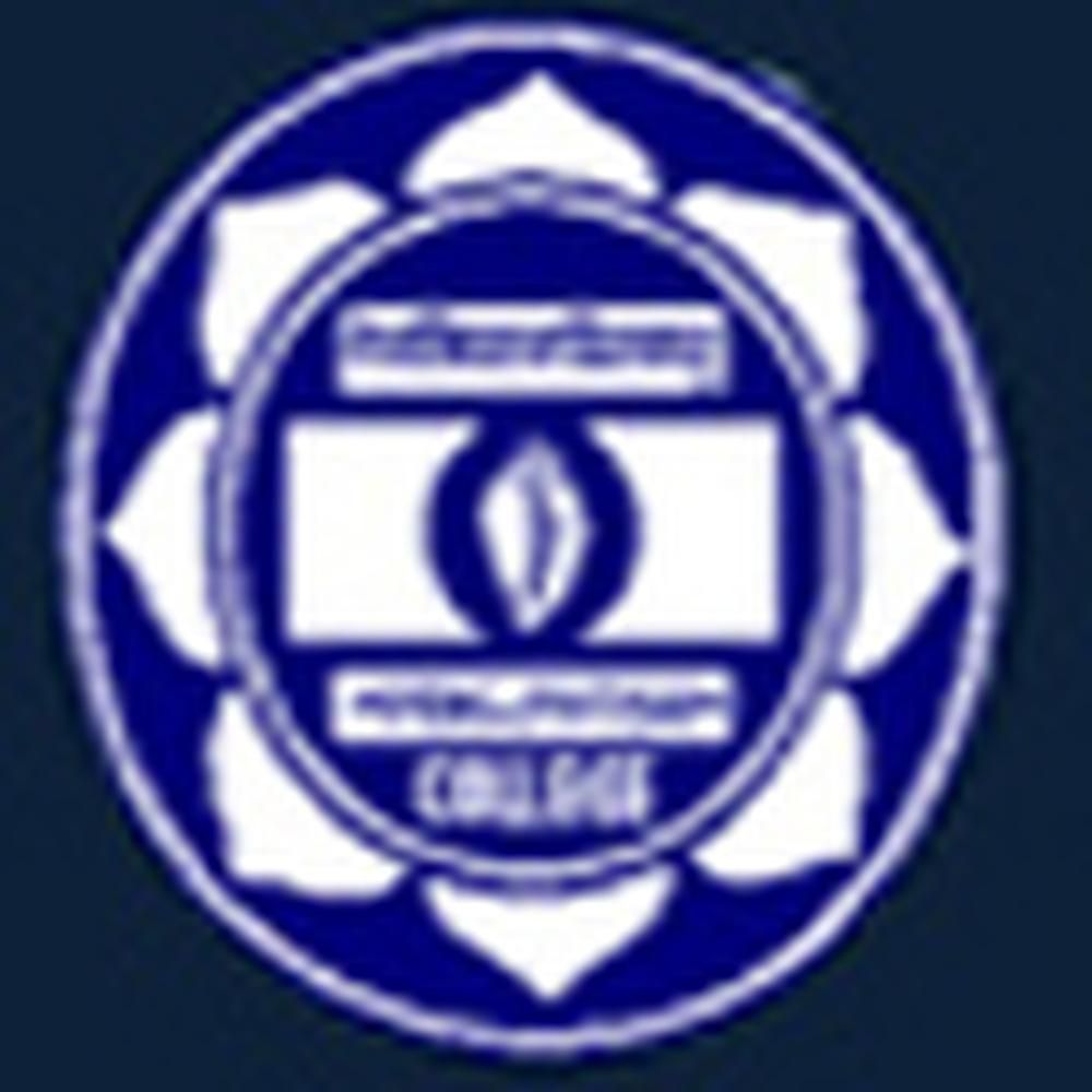 Pragjyotish College