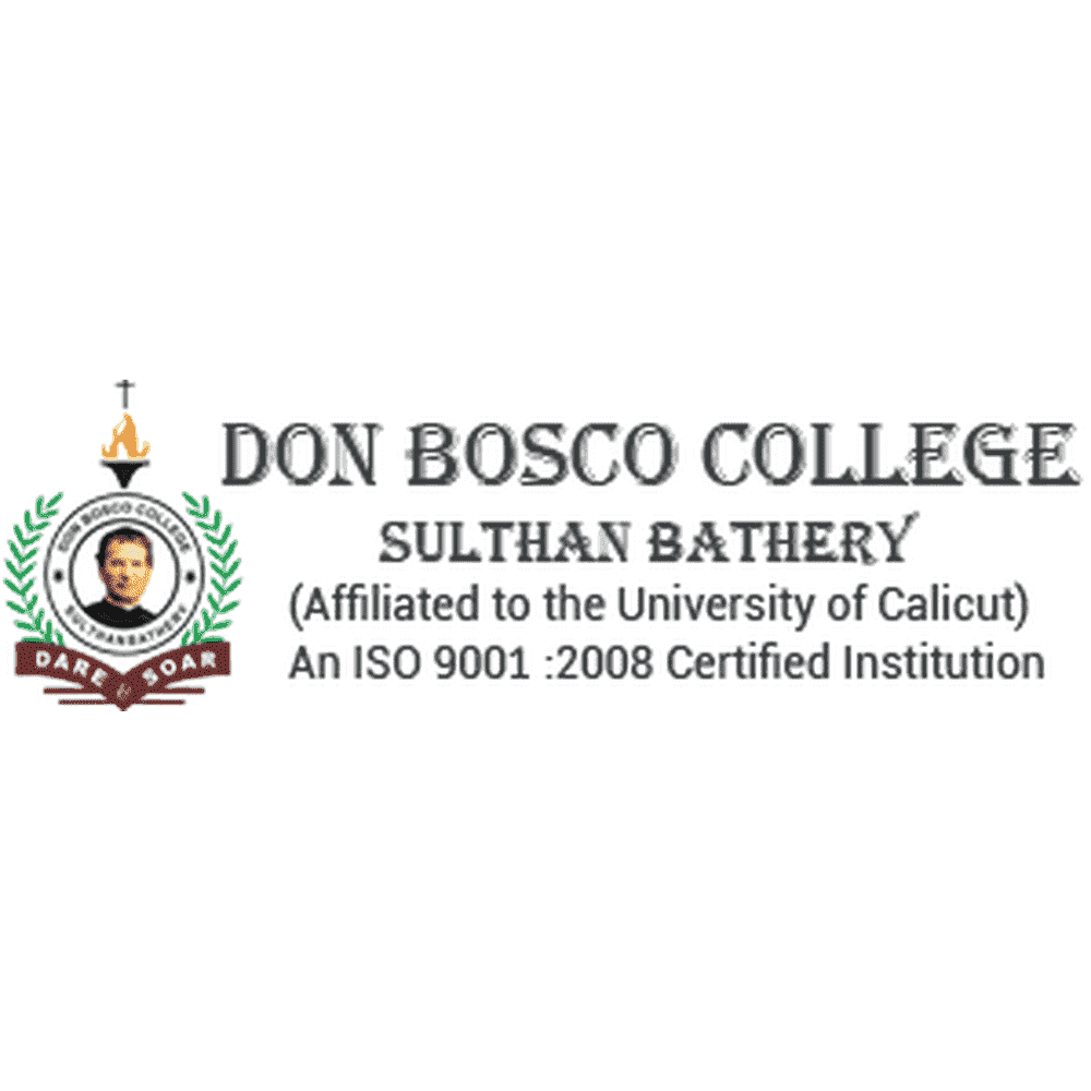 Don Bosco College, Wayanad