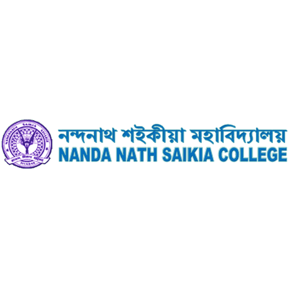 Nanda Nath Saikia College