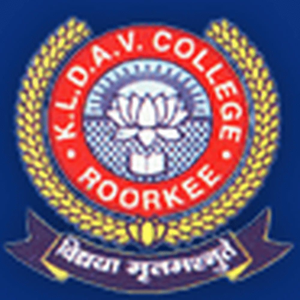 Kanahiya Lal D.A.V.(P.G.) College