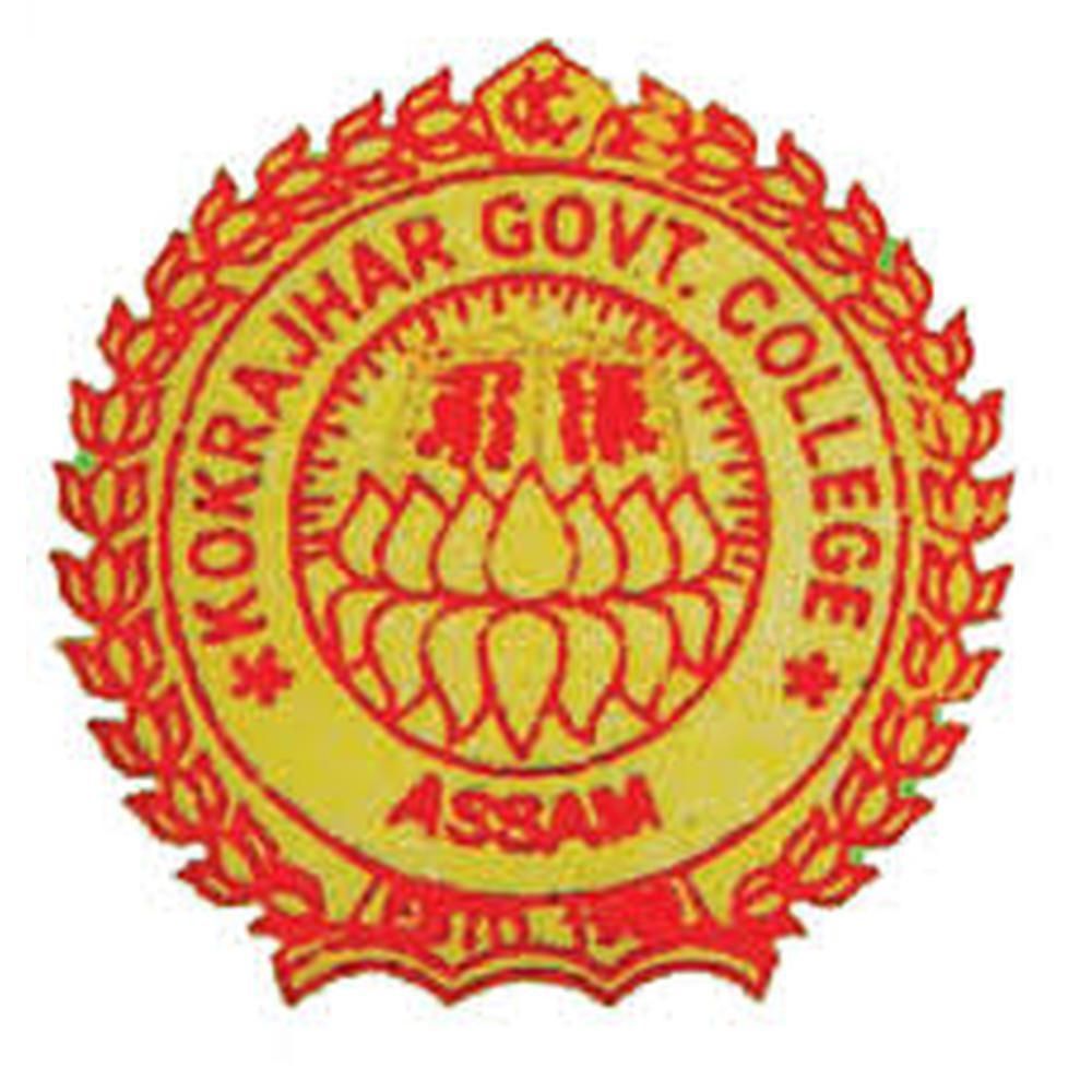 Kokrajhar Government College
