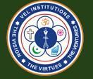 Vel Tech Ranga Sanku Arts College