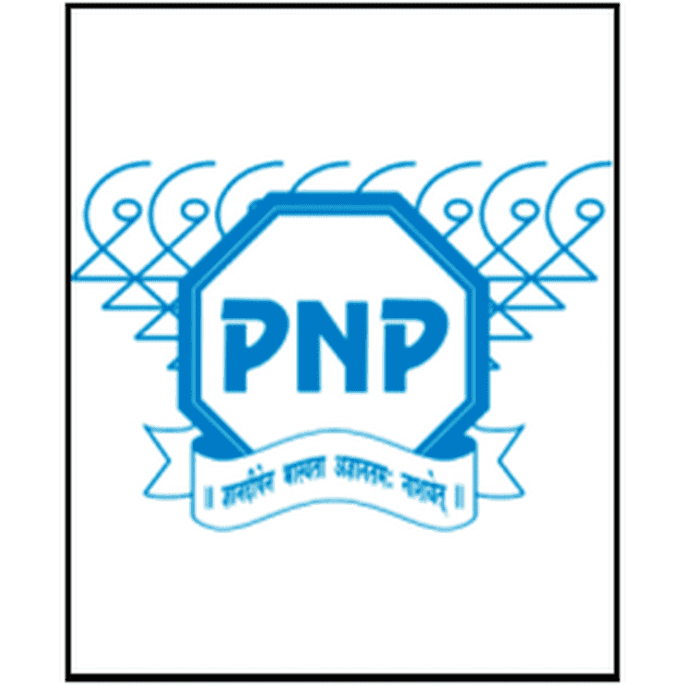 Prabhakar Patil Education Society s, Arts, Commerce & Science College