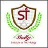 Shetty Institute of Technology