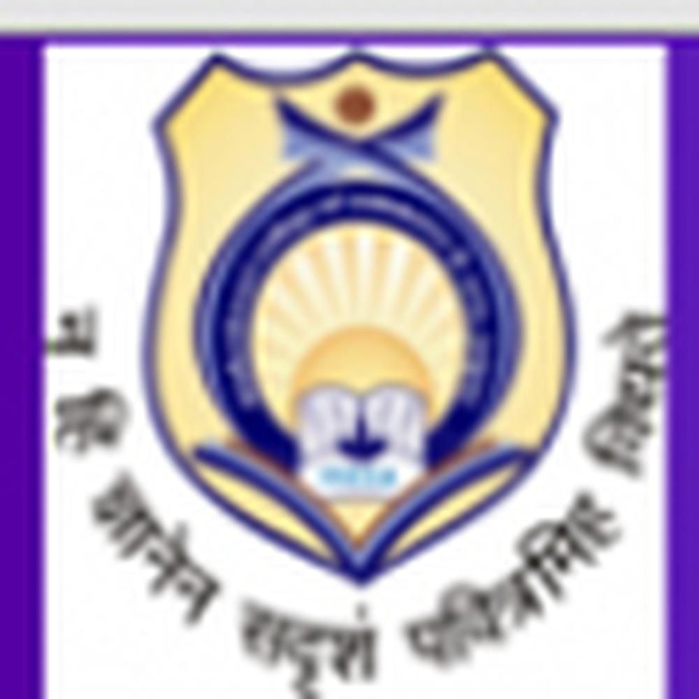 Maheshwari College of Commerce & Arts