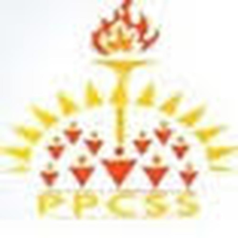 P.P. Patel College of Social Science