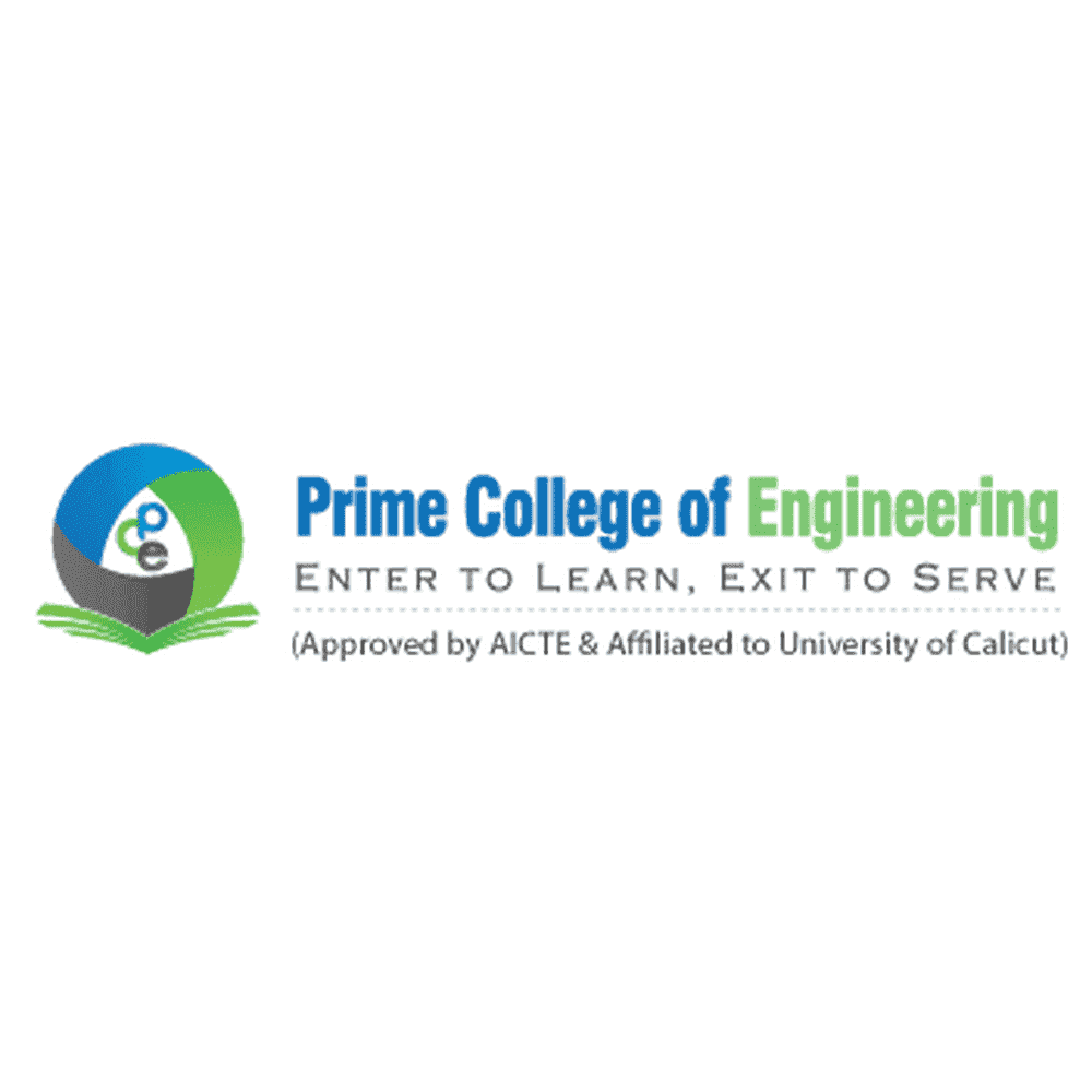 Prime College of Engineering