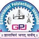 Government Polytechnic, Junagadh