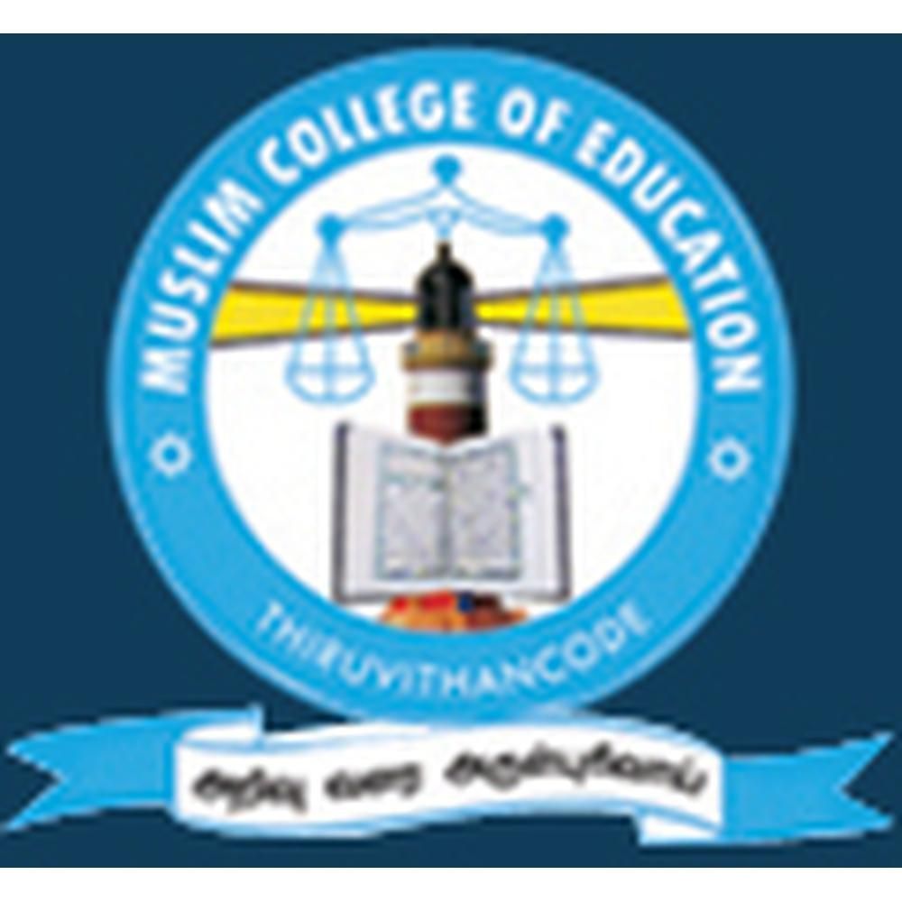 Muslim College of Education