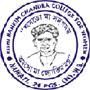 Rishi Bankim Chandra College for Women