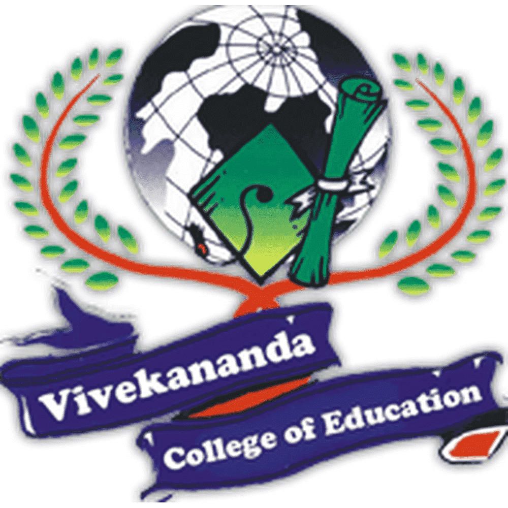Vivekananda College of Education, Aligarh