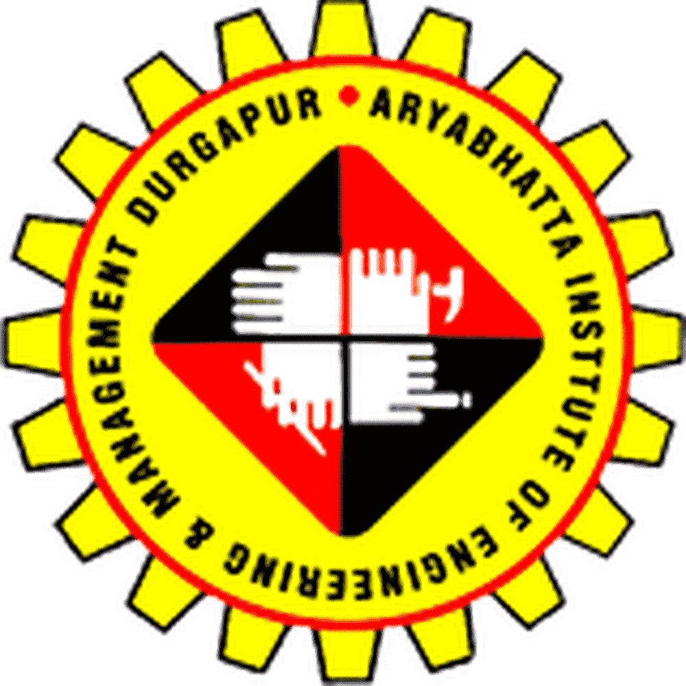 Aryabhatta Institute of Engineering & Management