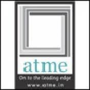 ATME College of Engineering