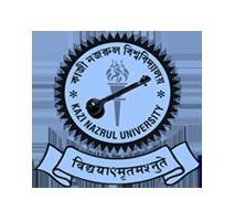 Kazi Nazrul Islam Mahavidyalaya