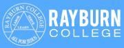 Rayburn College