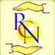 Roohi College of Nursing & College of Management