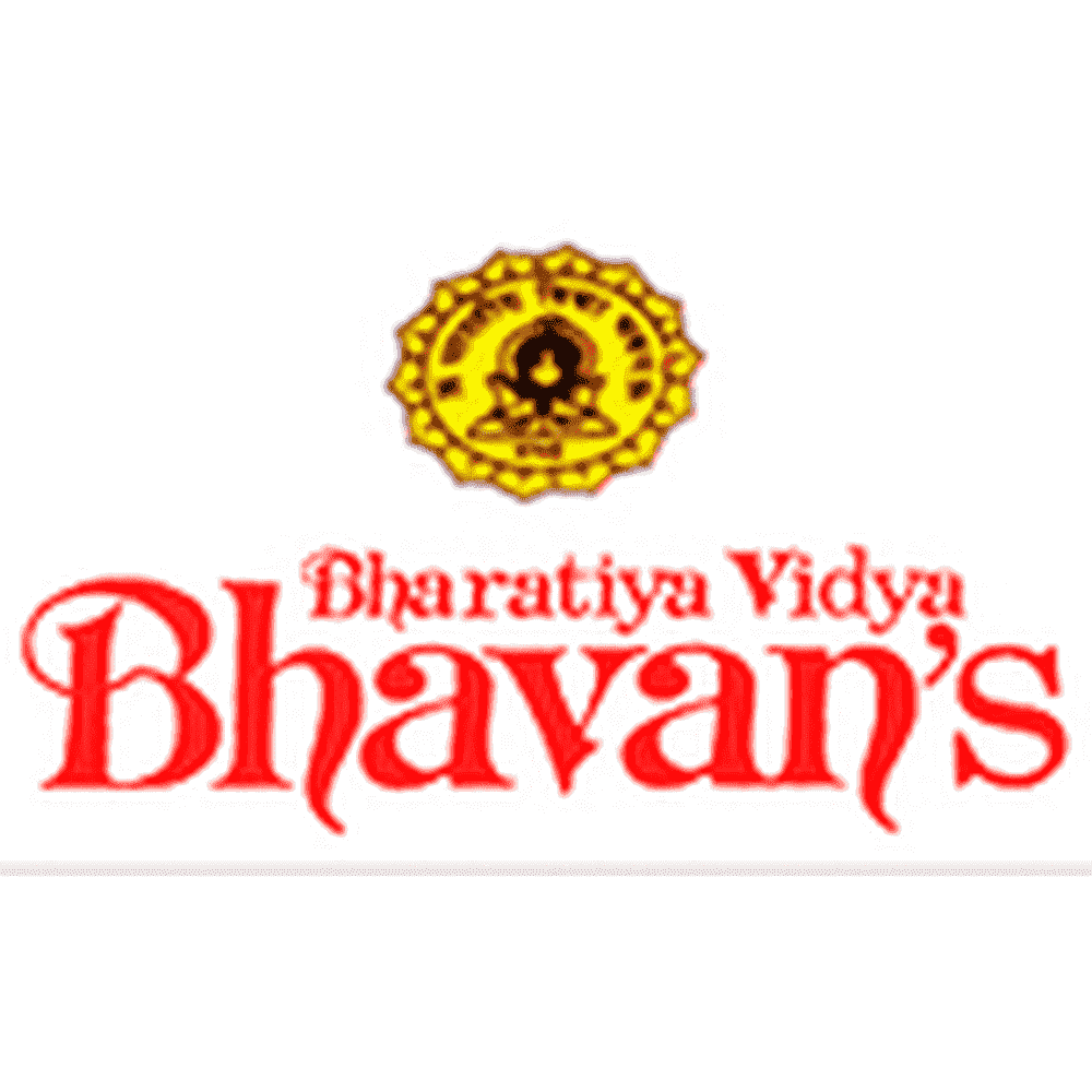 Bharatiya Vidya Bhavan's Sheth R.A. College of Science