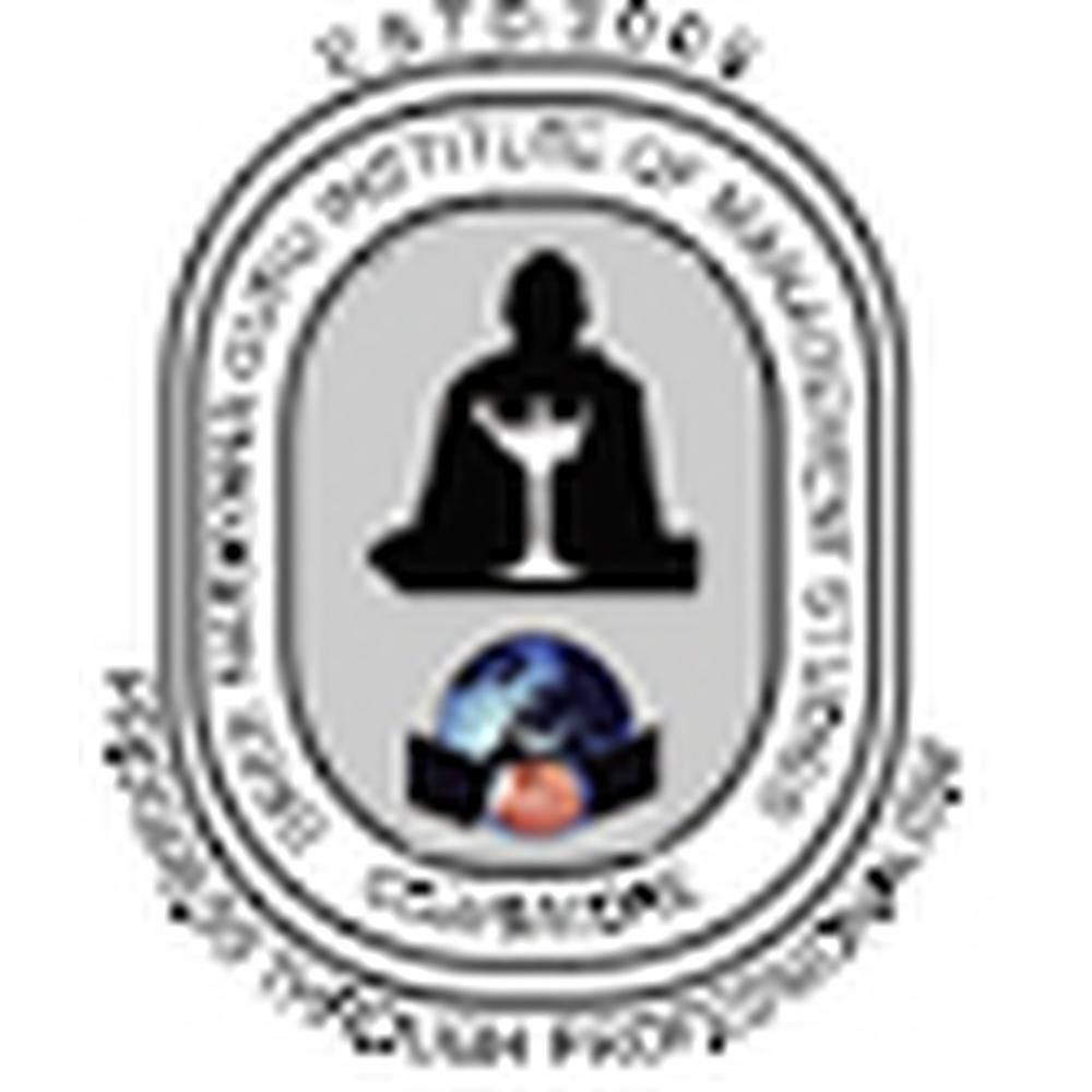 Sree Narayana Guru Institute of Management Studies