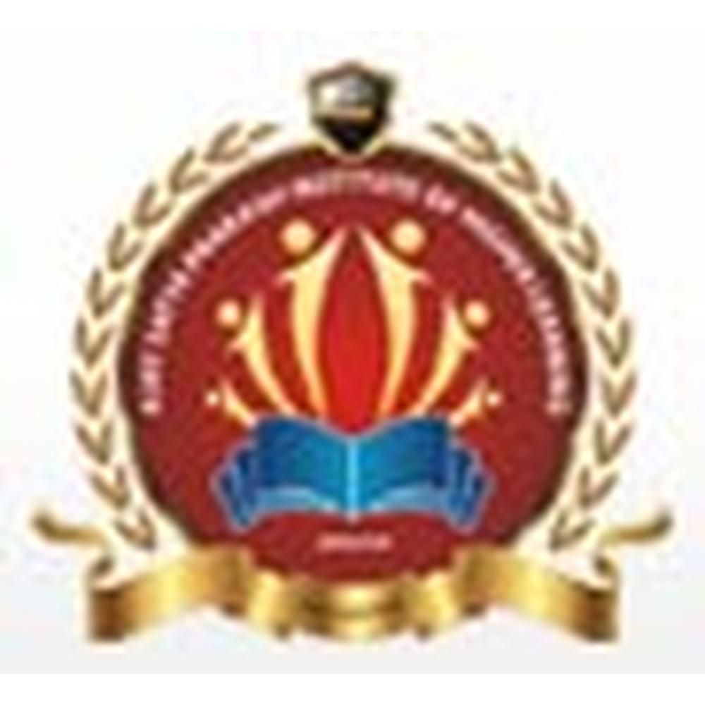 Ajay Satya Prakash Institute of Higher Learning