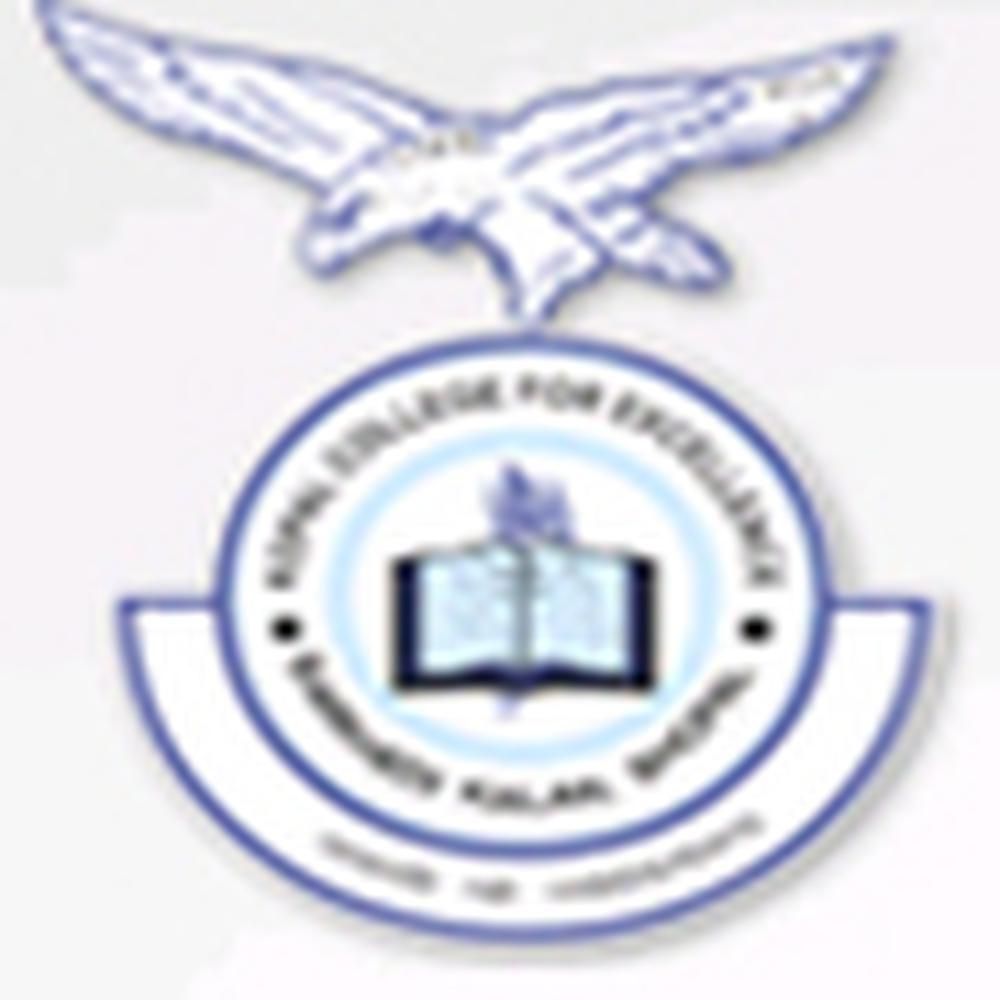 Kopal Group Of Colleges