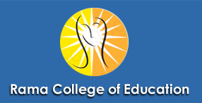 Rama College of Education