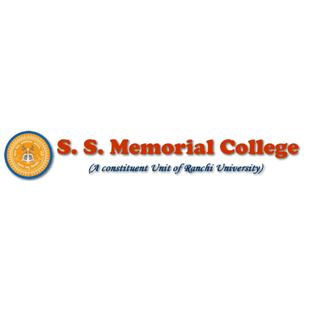 Suraj Singh Memorial College