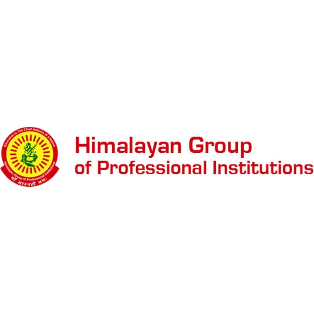 Himalayan Group Of Institutions