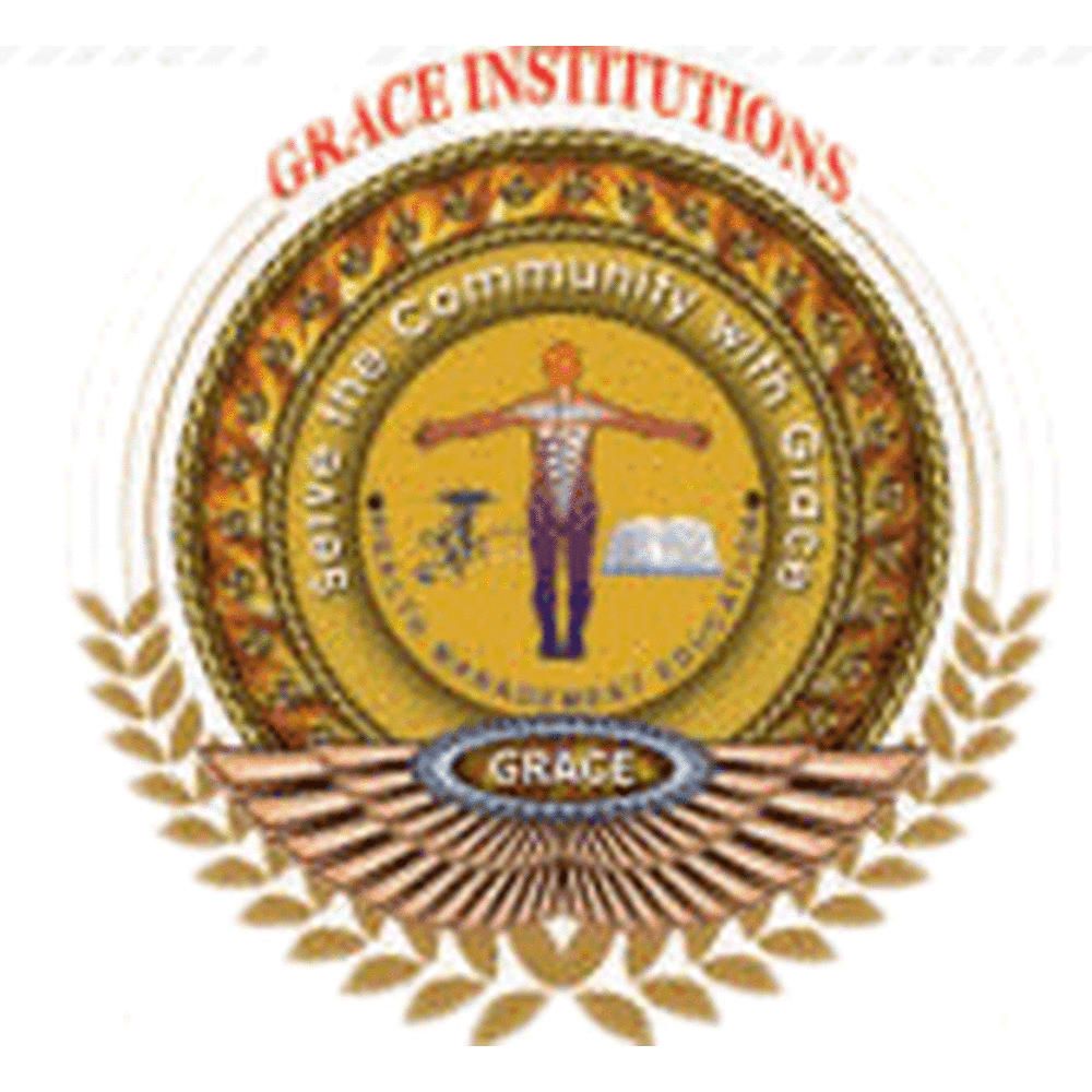 Grace College of Education, Kanyakumari