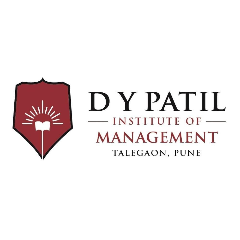 D Y Patil Group Of Institutes