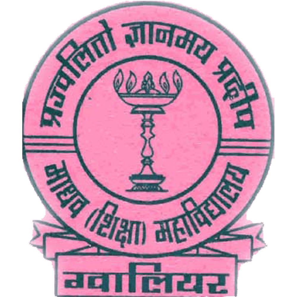 Madhav Shiksha Mahavidyalaya