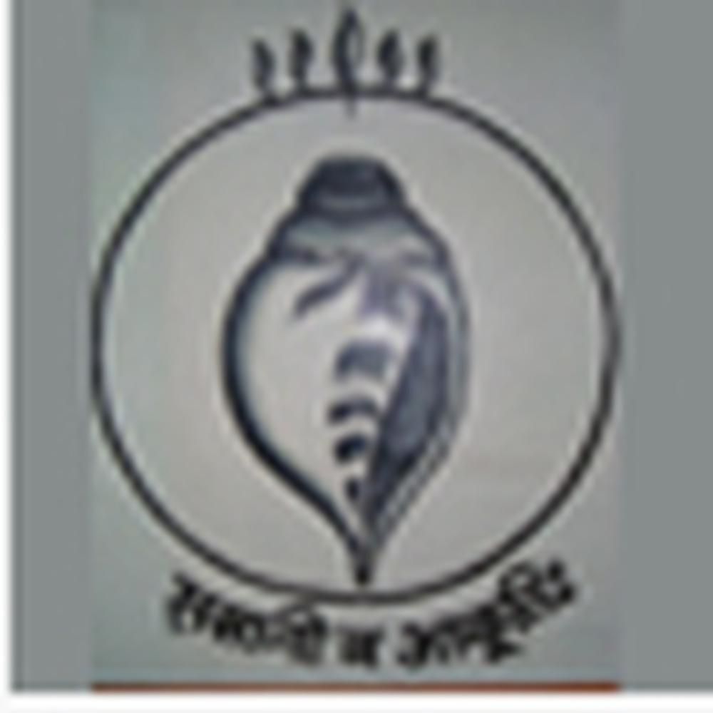 Shyamangini Kundu College Of Education
