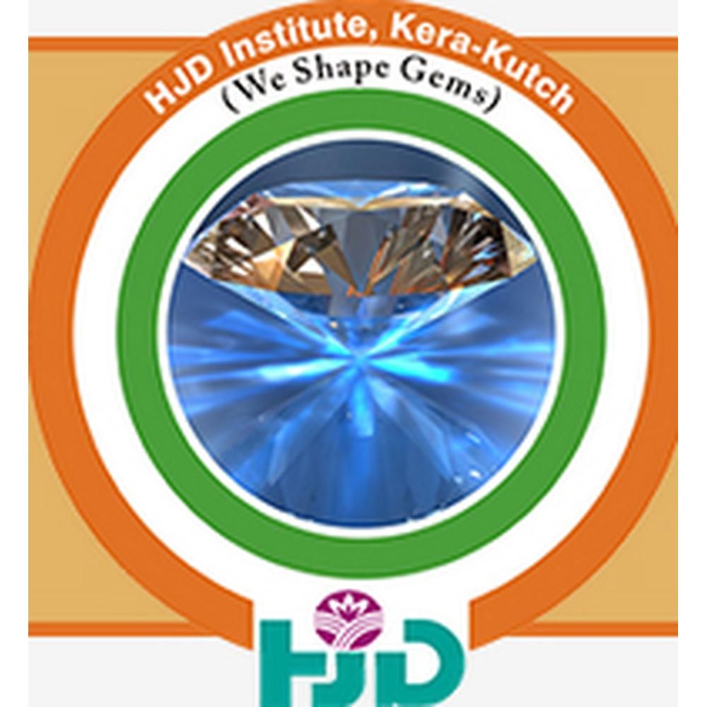 HJD Institute Of Technical Education And Research