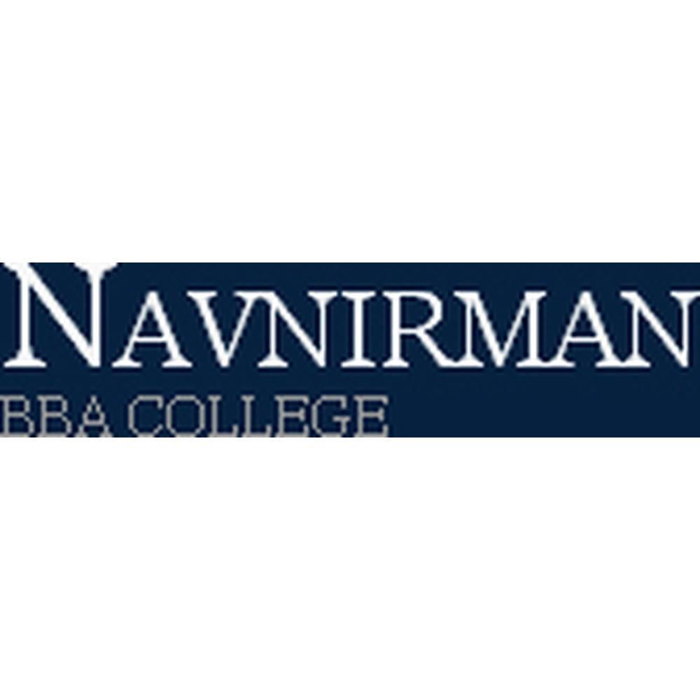 Navnirman Institute of Management