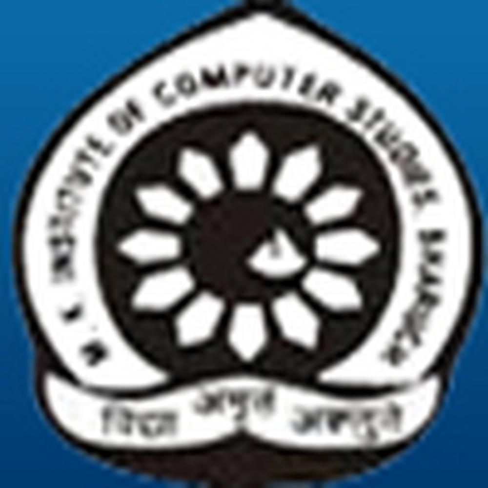 M K Institute Of Computer Studies