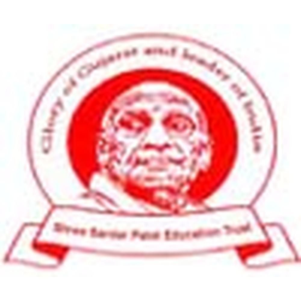 Shree H.M. Patel Mahila Law College