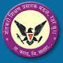 Jaywant College of Engineering & Management