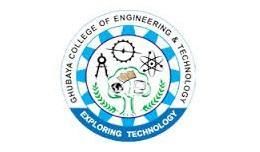 Ghubaya College of Engineering and Technology