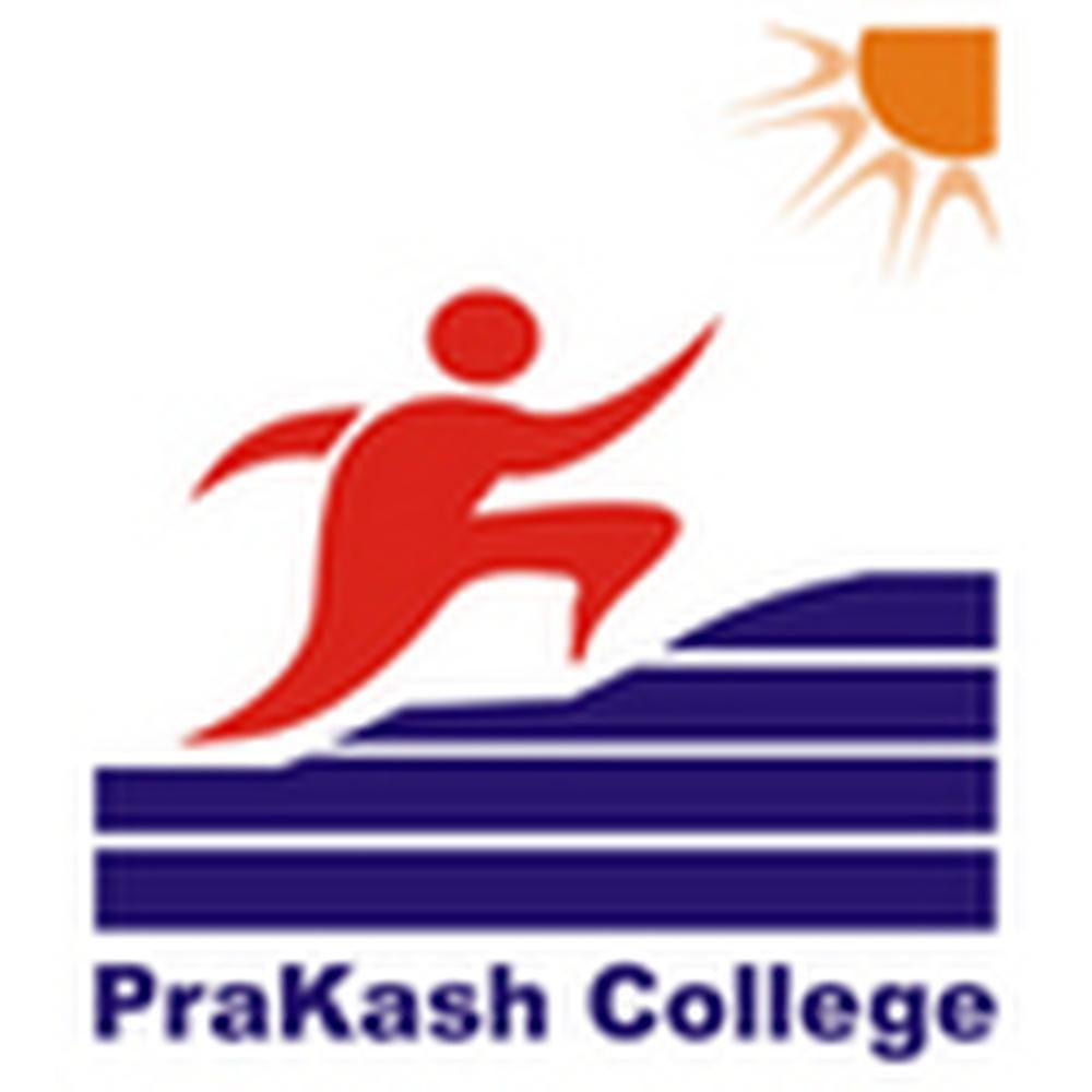 Prakash College of Commerce & Science