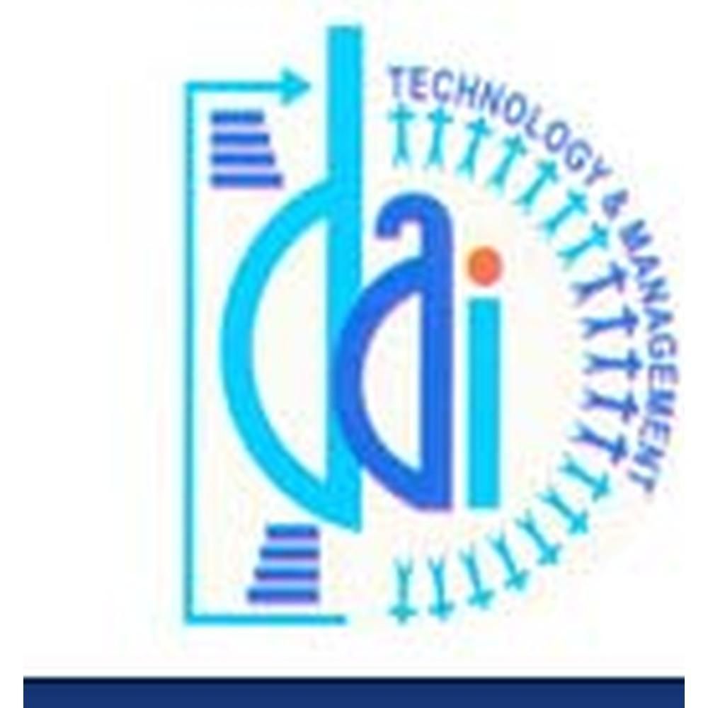 Dinabandhu Andrews Institute of Technology & Management