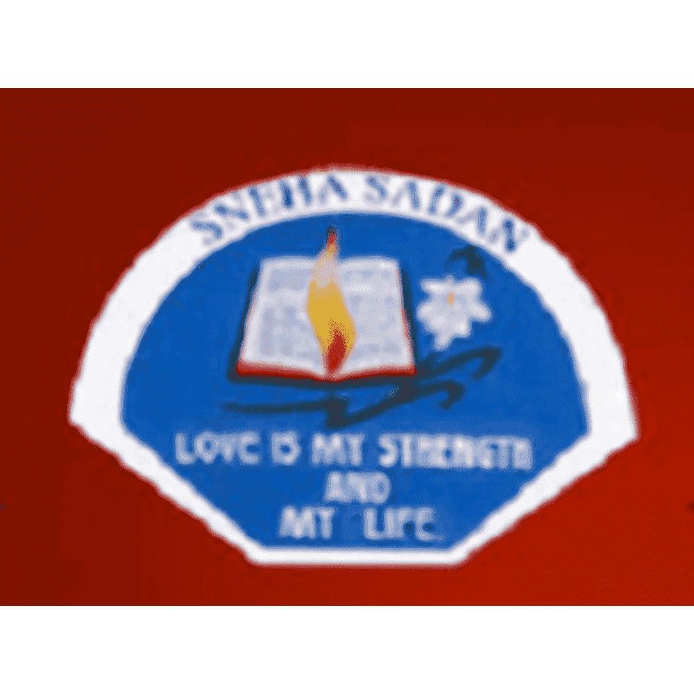 Snehasadan College of Special Education