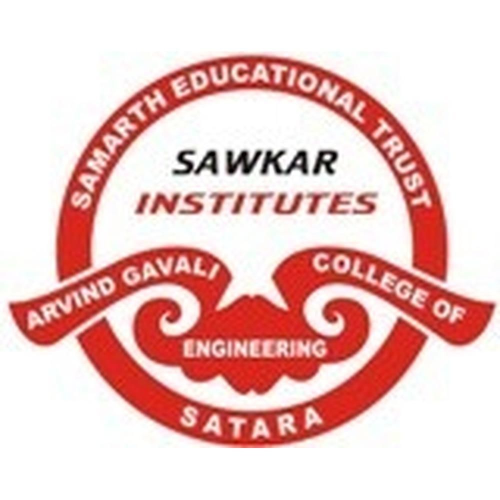 Aravind Gavali College of Engineering